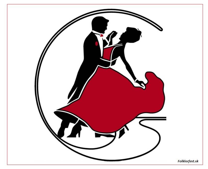 Srdečne Vás pozývame na XXII. reprezentačný obecný ples, ktorý sa uskutoční dňa 24.januára 2026 o 19:00 hod. v kultúrno-športovej hale v Podbieli. Tešíme sa na Vašu účasť.    Vstupenky si môžete zakúpiť na Obecnom úrade v Podbieli, cena vstupenky je 90 eur za dve osoby. Čaká na Vás bohatá tombola.