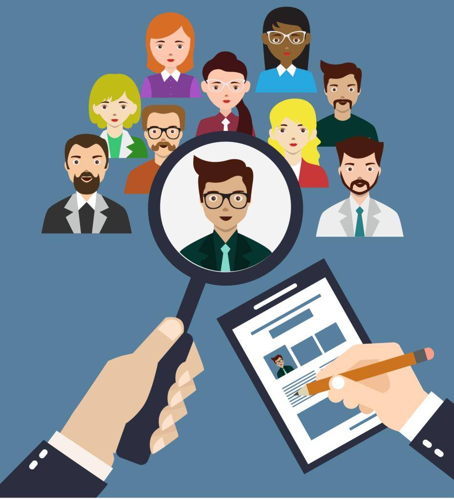 VK - riaditeľ/ka MŠ Ovčiarsko