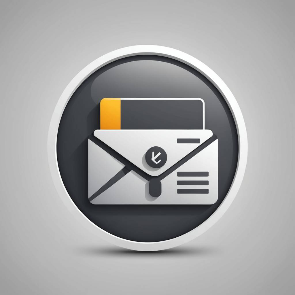 Pošta Partner Rozseč nad Kunštátem oznamuje změnu otvírací doby v pondělí 24.11.2025. Otevřeno bude:  7:00 - 9:30  13:30 - 15:00