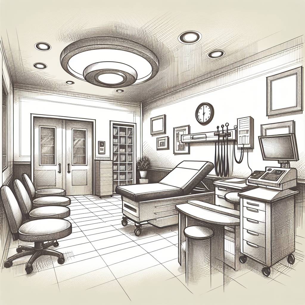 V období od 24.11.2025 do 28.11.2025 se bude ordinovat pouze v ordinaci v Hostouni na adrese Petra Bezruče 43. Ordinace bude otevřena každý den v obvyklých hodinách z důvodu stavebních prací v ordinaci v Bělé nad Radbuzou.