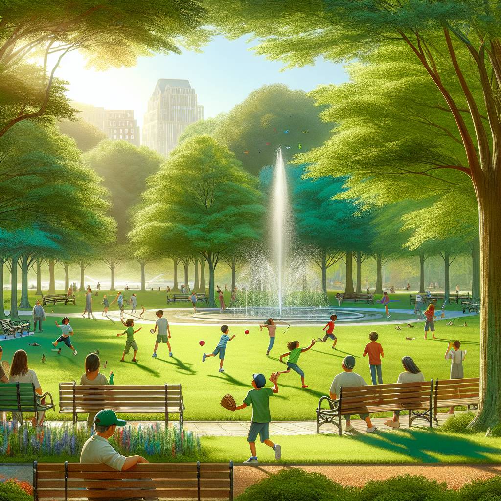 V regionu Hranicko vzniká nové energetické společenství ENERKOM, které propojuje obce, firmy a obyvatele. Jeho cílem je vyrábět a spotřebovávat čistou energii z obnovitelných zdrojů, což přispěje k úspoře nákladů a posílení místní ekonomiky.