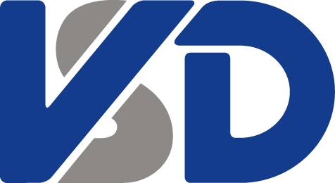 v najbližšom období je naplánované prerušenie distribúcie elektriny v lokalite, ktorá sa nachádza na  území Vášho mesta resp. obce a dotkne sa odberných miest uvedených v prílohe tohto oznámenia v  termíne: 01.decembra 2025 od 08:30 h do 14:30 h.