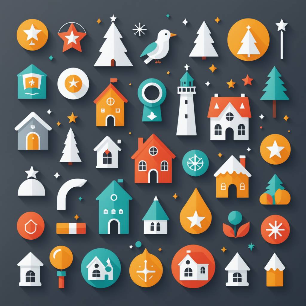 Zveme vás na adventní jarmark, který se koná v sobotu 29. listopadu 2025 od 16:30 před ZŠ a MŠ Staré Sedliště. Na programu jsou pěvecká vystoupení žáků školy a trh s výrobky, které vytvořili žáci. Občerstvení bude zajištěno, platba na trhu je možná pouze v hotovosti.