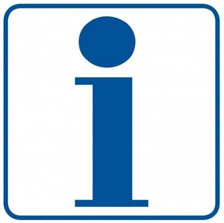 Vážení obyvatelia, informujeme vás, že došlo k poruche na časti verejného osvetlenia v lokalite „stará dedina“ od 4 autobusovej zastávky po družstvo. Na odstránení poruchy sa intenzívne pracuje. Veríme, že osvetlenie bude čoskoro opäť v plnej prevádzke. Za vzniknuté nepríjemnosti sa ospravedlňujeme.