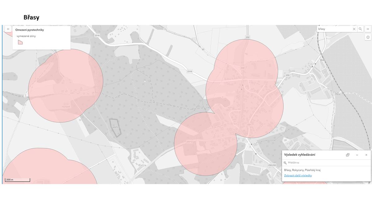 Od 1. prosince 2025 začínají v Česku platit nová, výrazně přísnější pravidla pro používání zábavní pyrotechniky podle zákona č. 344/2025 Sb., který mění dosavadní zákon o pyrotechnice.