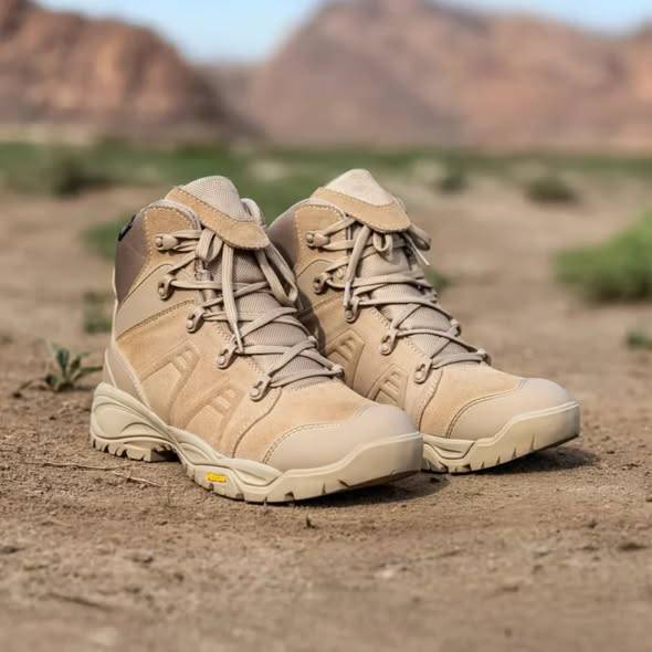 Město Černošice vyhlašuje sbírku na nákup 61 párů zimní obuvi pro obyvatele a obránce partnerského města Bilopillja, které čelí ruským útokům. Každá koruna pomůže!