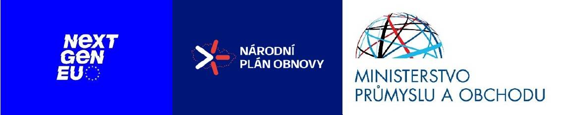 Obec Městečko má nově vypracovanou odbornou studii „Místní energetická koncepce obce Městečko“.