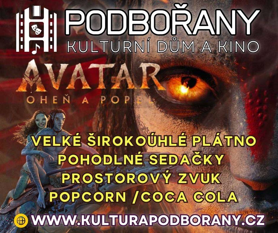 Právě byl zahájen předprodej na nejočekávanější film roku.