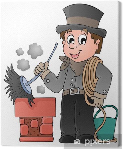 V pátek 21.11. a v sobotu 22. 11 bude v naší obci provádět kontroly a čištění komínů Ondřej Ságl. Objednat se můžete telefonicky na čísle 603 36 91 78.