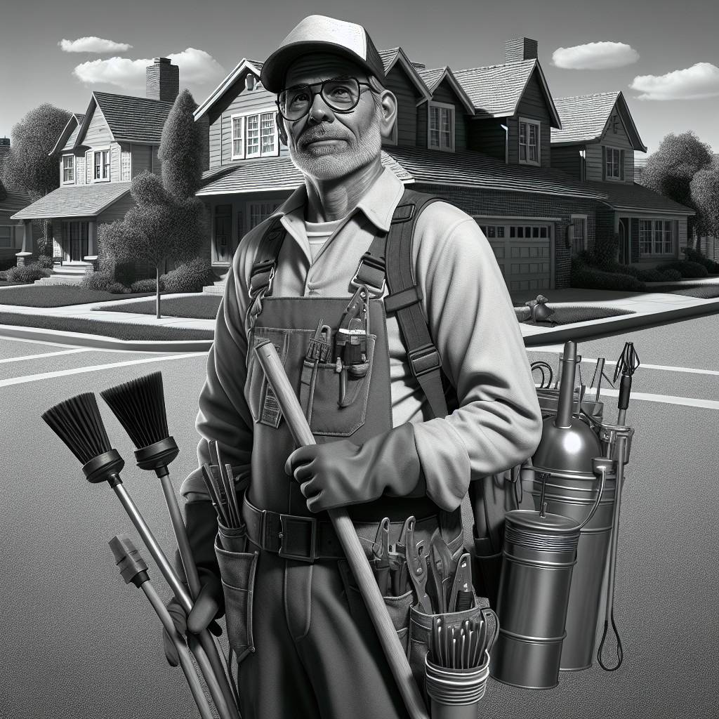 V pátek 5. prosince 2025 proběhnou v naší obci kontroly a čištění komínů, které zajistí Sdružení kominíků a topenářů. Služby jsou poskytovány za ceny 450 Kč za čištění komínů a plynových kotlů, a 1.300 Kč za revizi kotlů na tuhá paliva.