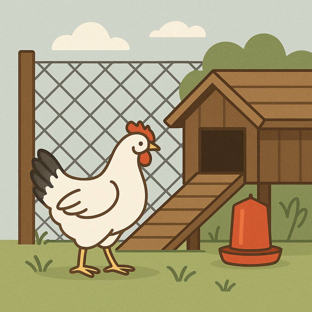 Krajská veterinární správa potvrdila výskyt newcastleské choroby v malém chovu ve Studénce. Ohnisko je zlikvidováno, pro naši obec nevznikají žádná omezení. Chovatelům se doporučují základní preventivní opatření.