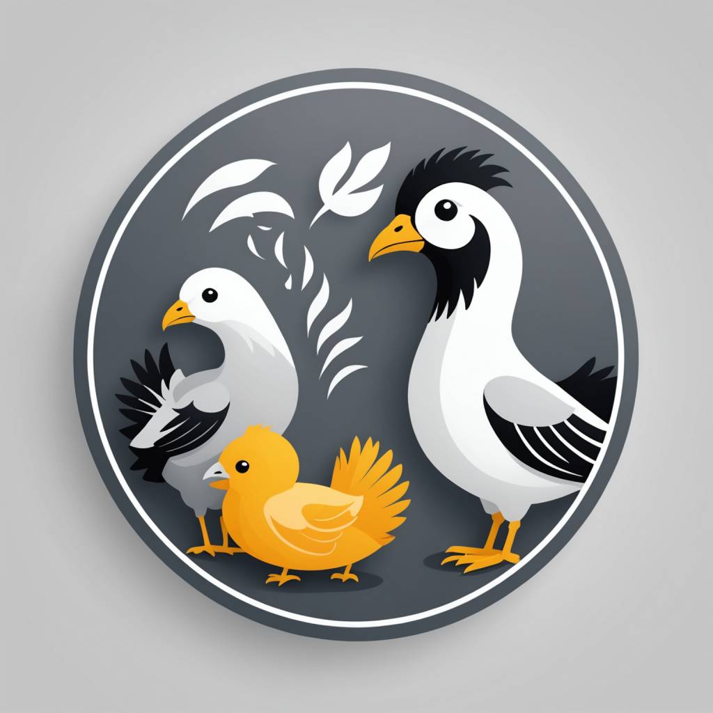 Státní veterinární správa upozorňuje na vysoké riziko šíření ptačí chřipky subtypu H5N1. Vzhledem ke zhoršené nákazové situaci je důležité přijmout preventivní opatření biologické bezpečnosti. Tato opatření by měla být implementována v chovech drůbeže i u ptáků chovaných v zajetí, viz. leták.