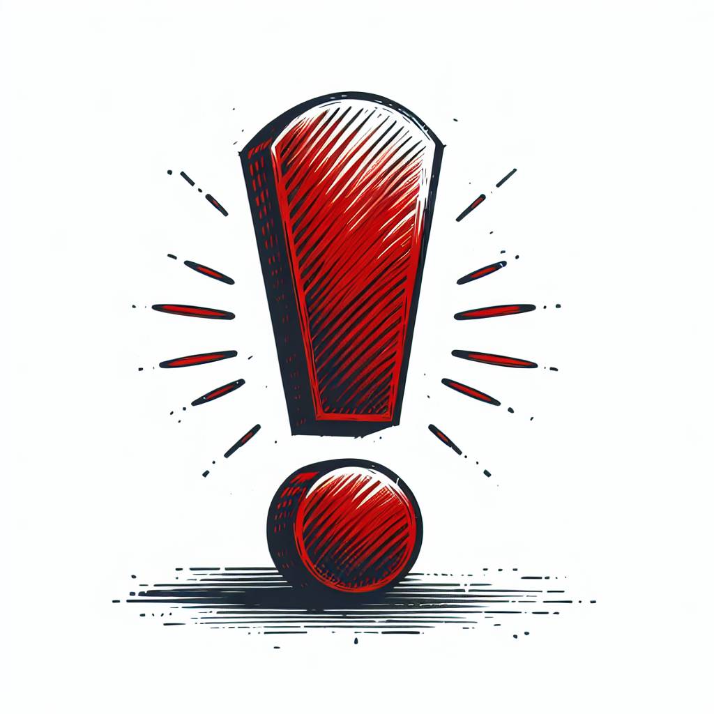 Obyvatelia sú upozornení na narastajúci počet podvodov zameraných na seniorov. Je dôležité byť obozretný a nenechať sa oklamať rôznymi podvodníkmi.