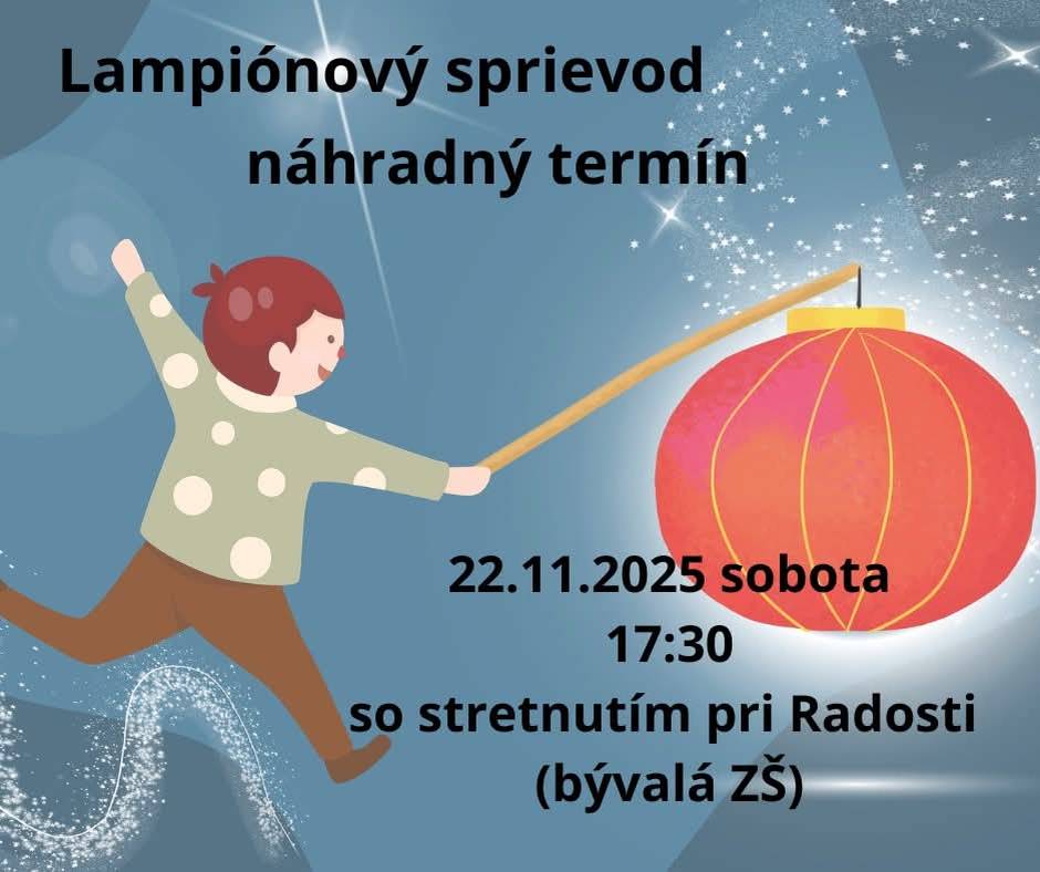 Obec Pavlice a Tvorivá dielňa Radosť