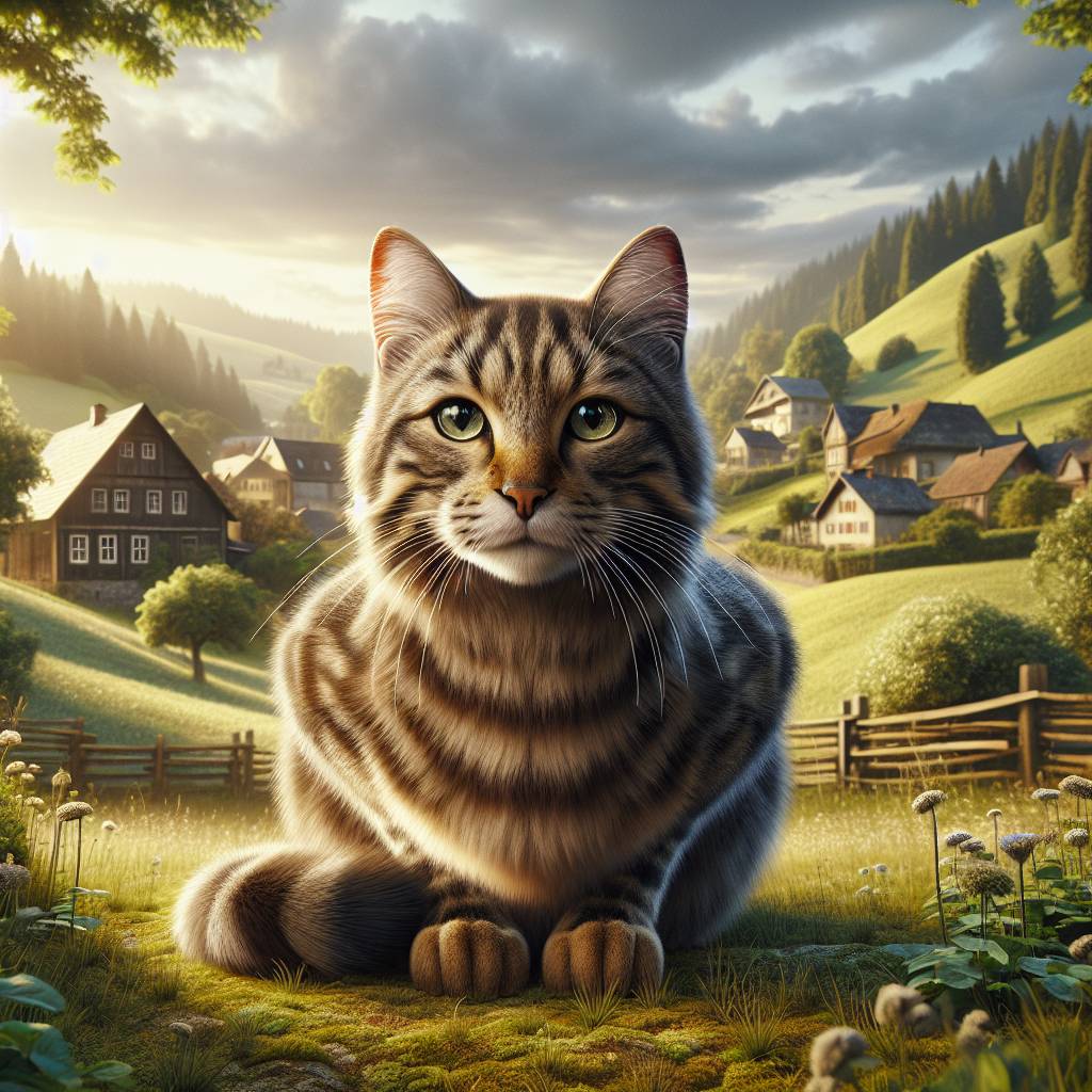 Dne 1. listopadu 2025 se ztratila kočka Beruška, která je evropského plemene a je jí 7 měsíců. Ztrátu hlásí majitelka z oblasti Skalice u České Lípy a nabízí odměnu 2.000 Kč za jakékoli informace vedoucí k jejímu nalezení.