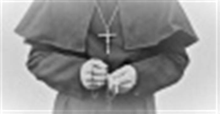 Do rajhradské farnosti přichází počátkem adventu 2025 nový duchovní správce P. PhDr. PaedDr. René Strouhal, Ph.D..