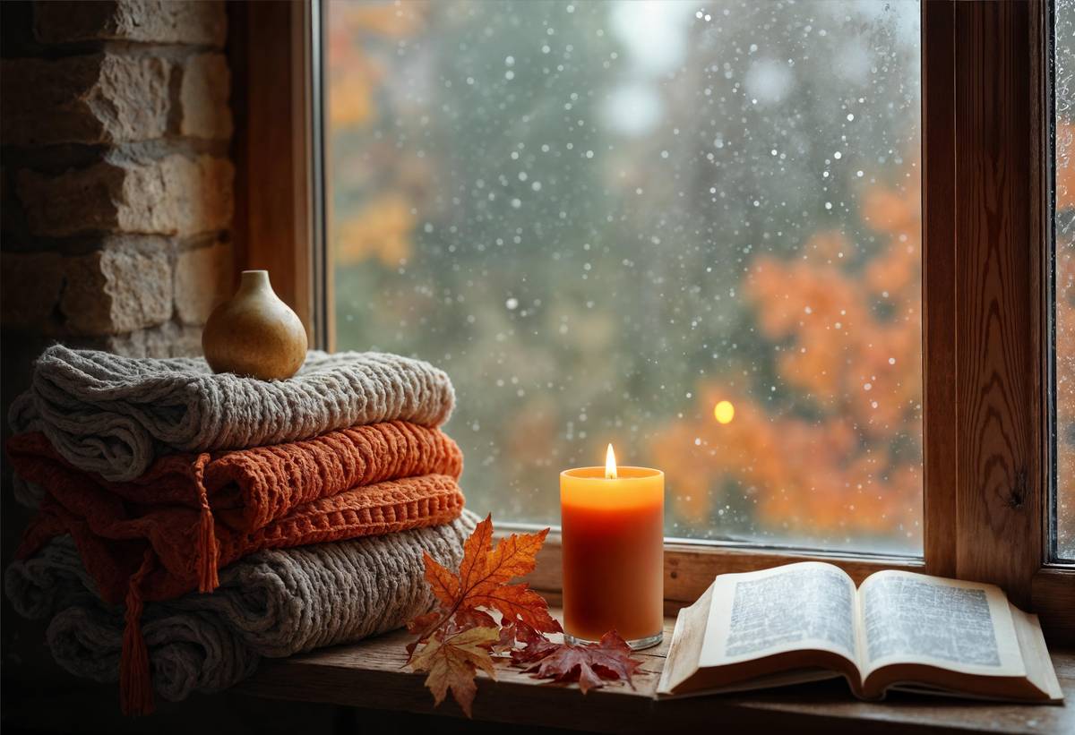 ➡️Informujeme občanov, že v pondelok 24. 11. 2025 bude Mestská knižnica Leopoldov zatvorená.  🩵Ďakujeme za pochopenie.