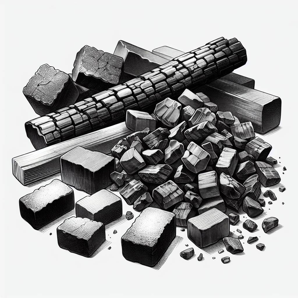 U firmy Havelka uhelné sklady je nyní poslední možnost objednat uhlí, brikety a koks za letošní ceny. Nepropásněte tuto příležitost a volejte ihned 602 489 489.