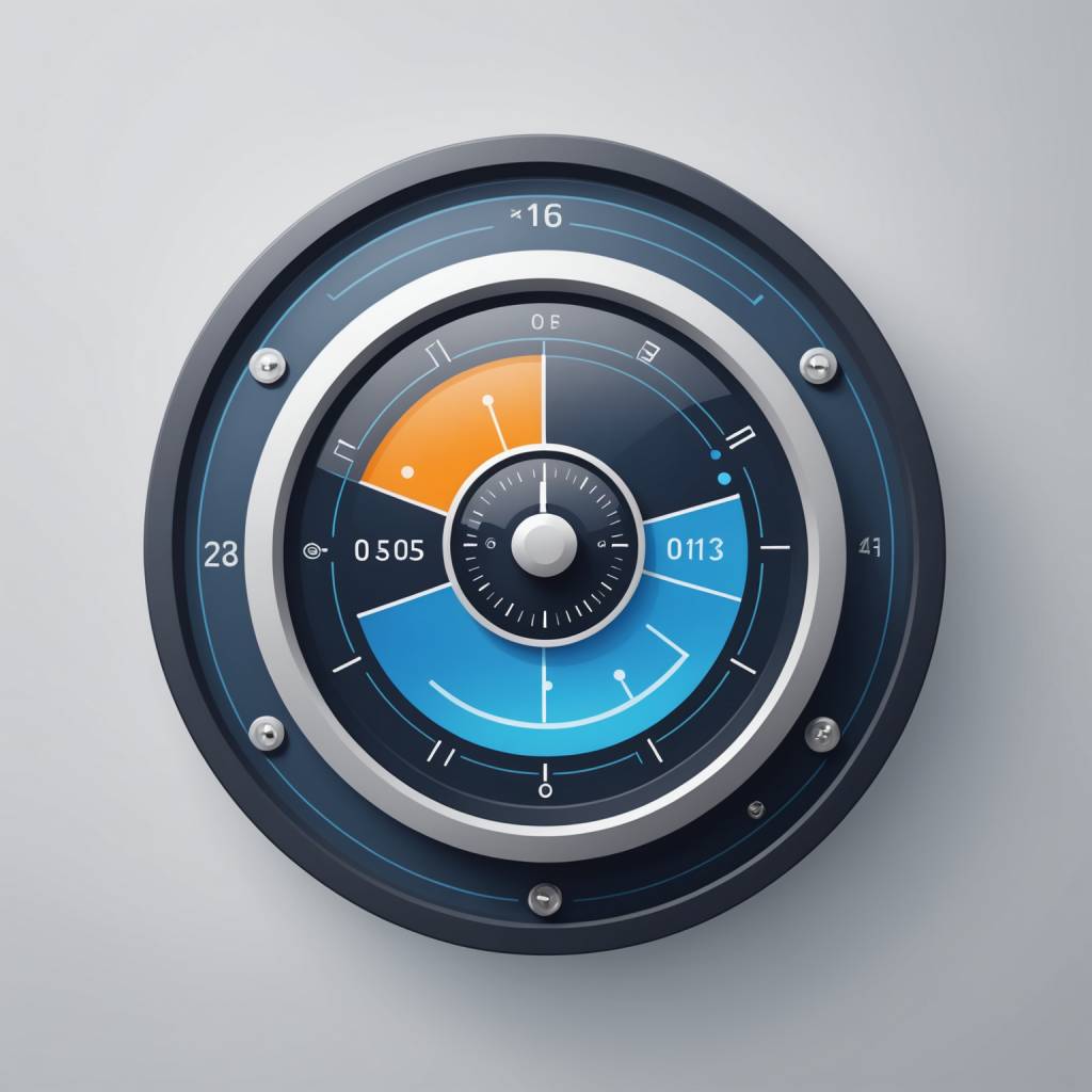 Obecní úřad Ostrovec vyzývá občany k nahlášení stavů vodoměrů za 2. pololetí 2025. Upozorňujeme, že poslední termín pro nahlášení je 20. prosince 2025.