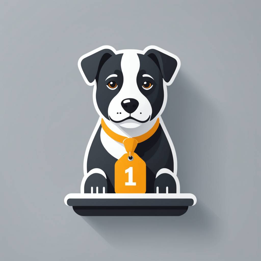 Obec Borotice upozorňuje občany, že splatnost poplatku ze psů je do 30. listopadu 2025. Žádáme občany, kteří poplatek dosud neuhradili, aby tak co nejdříve učinili.