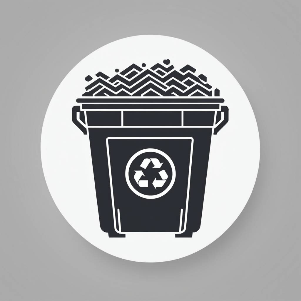 Vzhledem k mrazivému počasí se nepodařilo vyklepat celý obsah některých bio popelnic. FCC Regios proto přislíbil mimořádný svoz bio odpadu, který proběhne ve čtvrtek 4. prosince 2025.