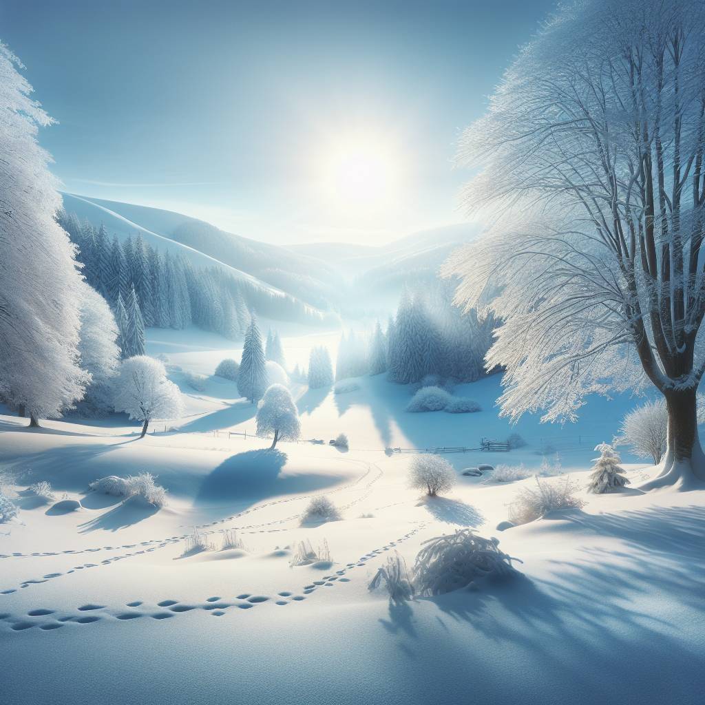 Vážení rodiče,  Letošní prázdniny ve školce začínají 20. prosince 2025 a končí 4. ledna 2026. V MŠ se tedy opětovně setkáme v pondělí 5. ledna. Věříme, že si děti během volného času odpočinou a načerpají nové síly.    S pozdravem  Ředitelka MŠ