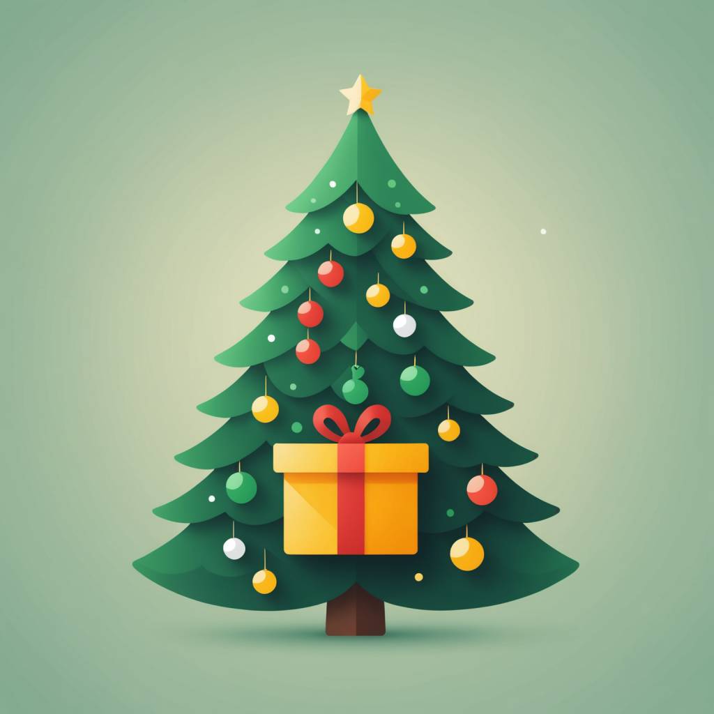 29. listopadu na Velké návsi v Křešicích s tímto časovým rozvrhem: od 17:20 hodin je vánoční jarmark a od 18:00 hodin rozsvícení stromku.