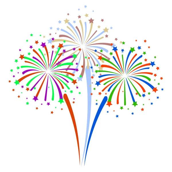 Používání pyrotechniky od 1.12.2025