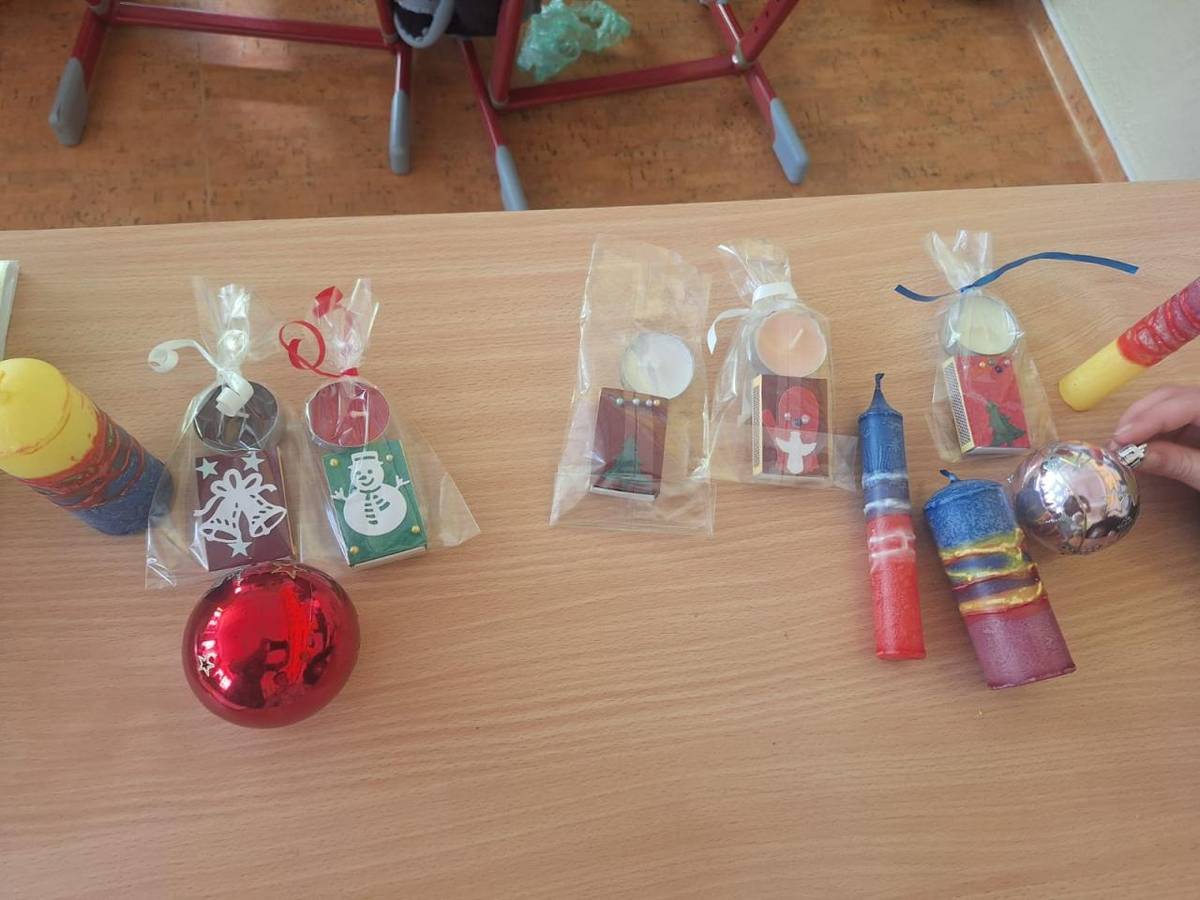 pro žáky 1. stupně