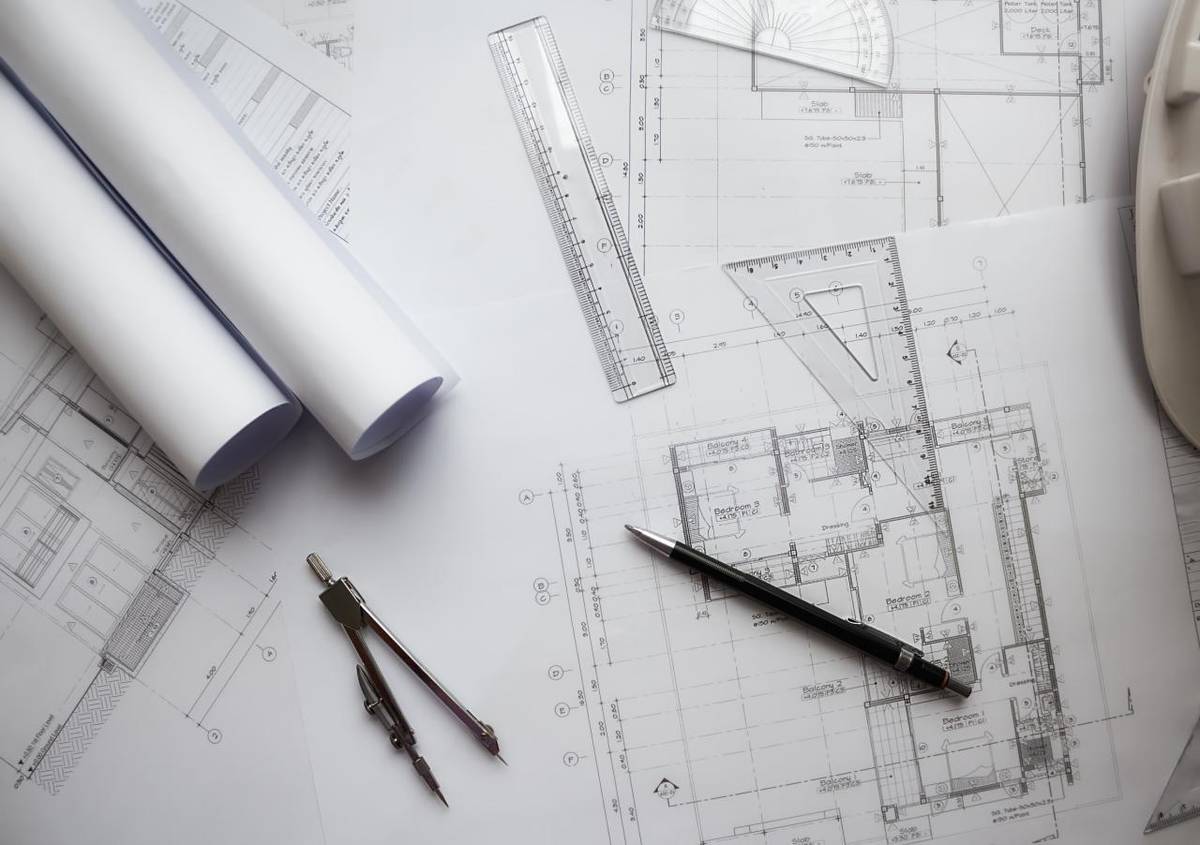 Obec Hranovnica oznamuje občanom, že stavebný úrad bude od 24.11.2025 do 28.11.2025 (vrátane) z dôvodu čerpania dovolenky zatvorený.