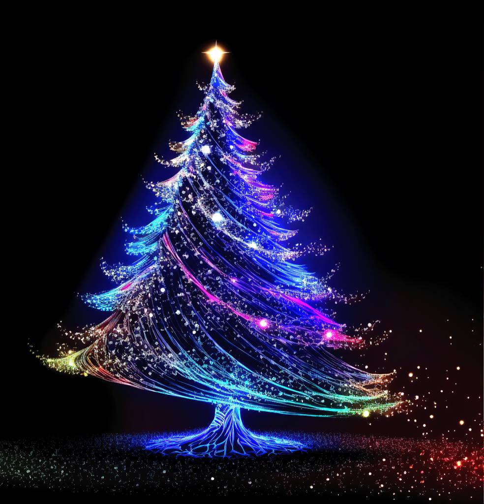 (letos zpíváme v kostelíku)