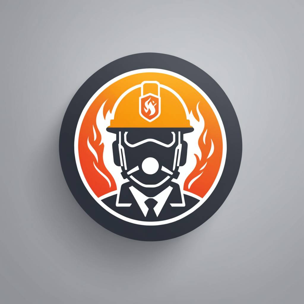 V sobotu 22.11.2025 budú vykonávať členovia Dobrovoľného hasičské zboru v Drietome preventívne protipožiarne kontroly rodinných domov.