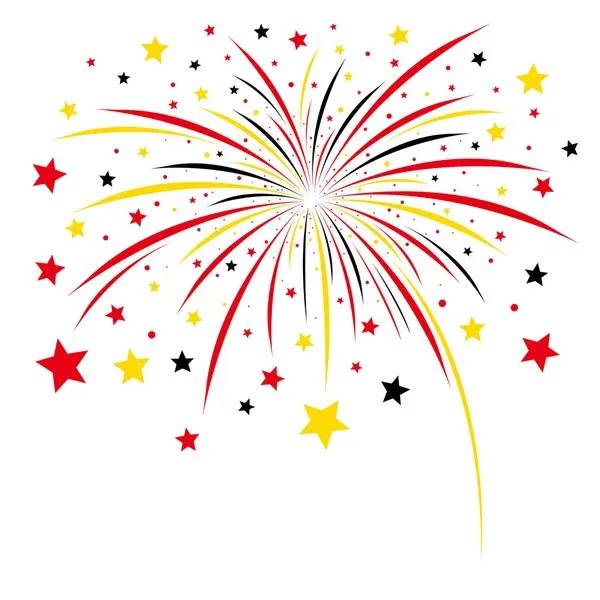 🔹 Zákaz používání zábavní pyrotechniky na celém území města Brna – platí od 1.12.2025. ❗ Výjimky: ohňostroje (povoleny na základě schválení), prskavky, konfety, dětské, dortové a podobné fontány a oslavy 31. prosince a 1. ledna. 🔹 Celorepublikový zákaz používání pyrotechniky v okolí důležitých staveb: ➡️ 250 m od stavby zařízení poskytujícího zdravotní lůžkovou péči, domovů pro seniory, domovů pro osoby se zdravotním postižením, domovů se zvláštním režimem, denního stacionáře, týdenního stacionáře nebo centra denních služeb, pozemku, na němž je provozován útulek, záchranná stanice, záchranné centrum nebo zoologická zahrada, nebo objektu evidovaného v evidenci hospodářství podle objektů určených k chovu evidovaných zvířat vedené podle zákona o zemědělství.  Tento zákaz platí podle nového zákona (§ 35b zákona o pyrotechnice). 📅 Nezapomeňte na bezpečnost a ohleduplnost k ostatním.