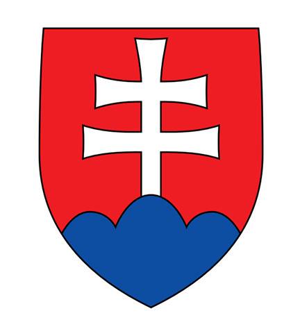 Vláda SR uznesením č.568 zo dňa  19. novembra 2025, dňa 19.11.2025 od 20:00 h odvoláva mimoriadnu situáciu pre územie SR v súvislosti s výskytom vysoko nákazlivého vírusu slintačky a krívačky.