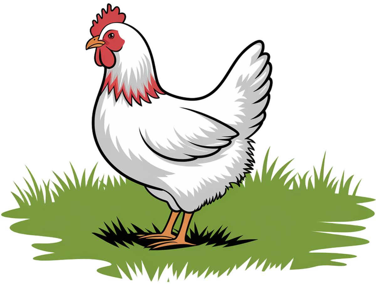 Krajská veterinární správa pro Olomoucký kraj potvrdila ohnisko vysoce patogenní aviární influenzy v chovu ptáků v obci Skalička. Obyvatelé jsou žádáni o dodržování doporučených opatření na ochranu chovaných ptáků.