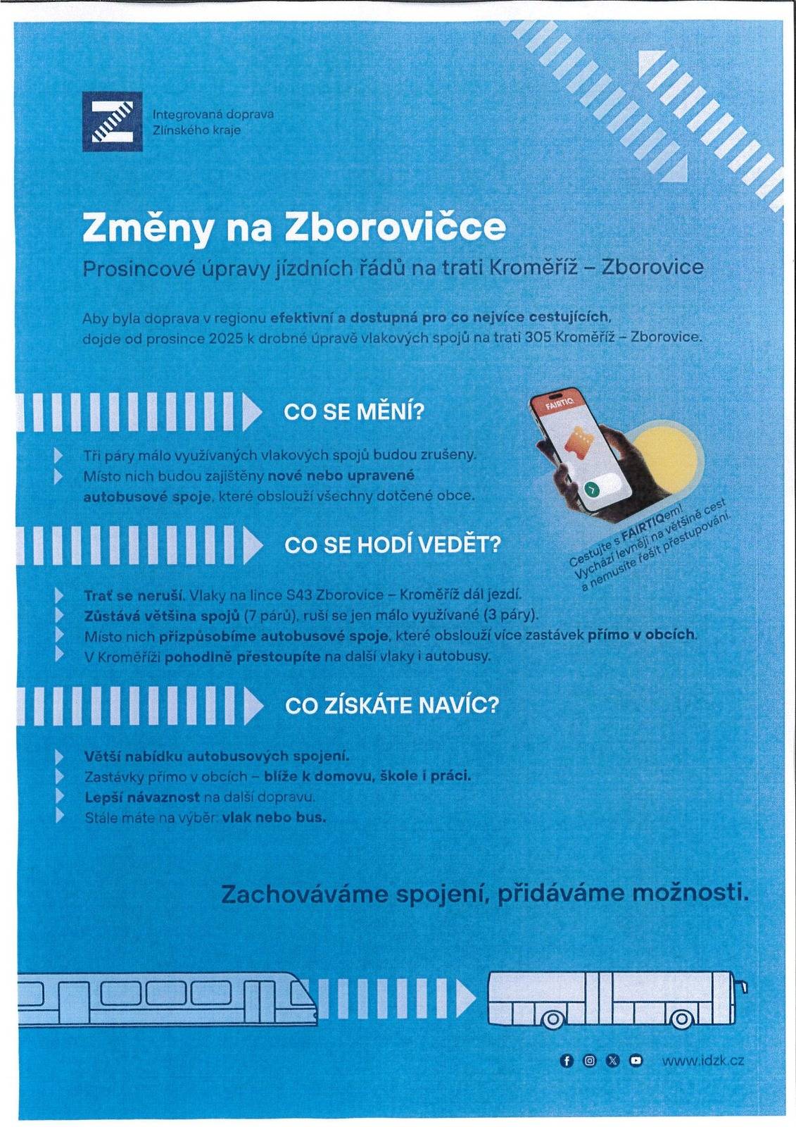 Zborovička_A3_Š.pdf Zborovička_A3_V.pdf
