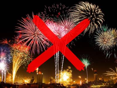 Od 1. prosince 2025 vstupuje v účinnost novela zákona č. 206/2015 Sb., o pyrotechnice, která mění pravidla pro používání zábavní pyrotechniky. Nově se zavádí celorepublikový ZÁKAZ odpalování pyrotechniky (včetně ohňostrojů a ohňostrojných prací) do vzdálenosti 250 metrů od tzv. chráněných objektů.