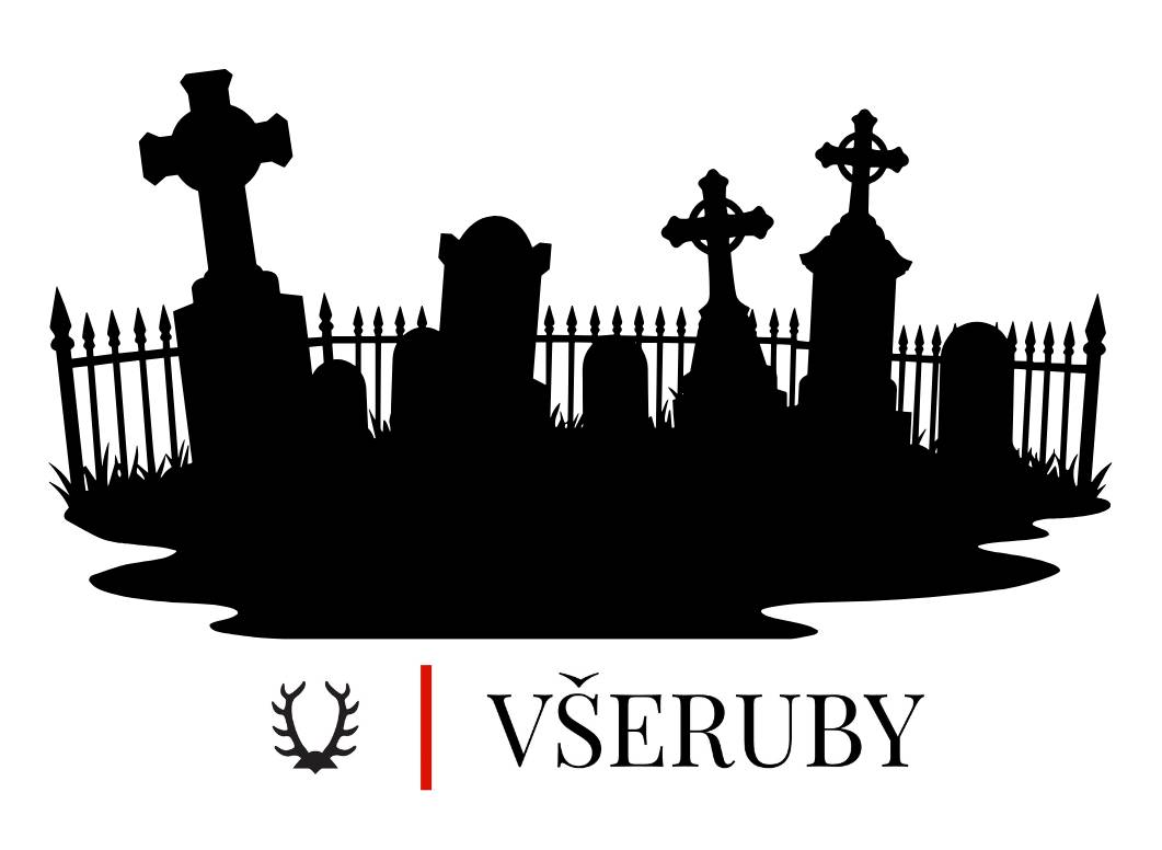 Z důvodu probíhajících stavebních prací bude v pátek 21. 11. od  8 do 14 hod uzavřena příjezdová cesta ke všerubskému hřbitovu. Děkujeme za pochopení.