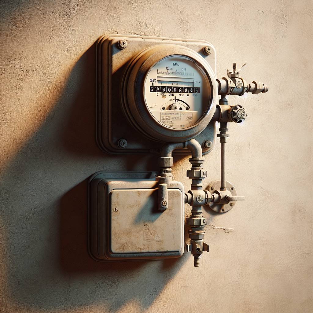 V sobotu 22. listopadu 2025