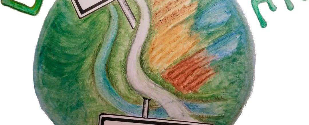 Prosíme o hlas pro společnou akci "Den Země Čeperka a Podůlšany 2026" na níže uvedeném odkazu. Je nutné potvrzení mailu. Hlasování končí 20.11. 2025 o půlnoci.