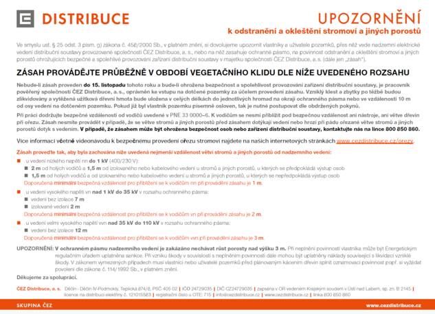 čez upozornění.pdf