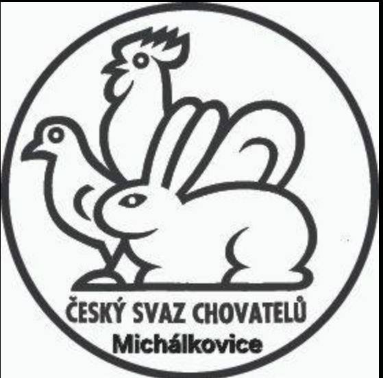 Český svaz chovatelů z.s., ZO Slezská Ostrava mění od 5. října 2025 své sídlo. Nově nás najdete v Ostravě-Michálkovicích na ul. Radvanická 6 (budova moštárny, naproti hasičské zbrojnice). Každou neděli od 7:00 do 9:00 zde probíhají chovatelské burzy – setkání pro milovníky zvířat s možností nákupu domácích produktů a chovatelských potřeb. Akce je otevřena všem. Těšíme se na vás!