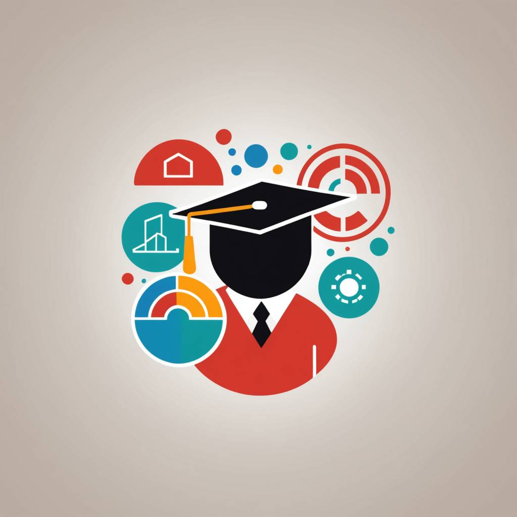 ZŠ a MŠ Stráž nad Nežárkou přijme kvalifikovanou učitelku mateřské školy na plný úvazek, a to od 12. ledna 2026. Praxe v oboru je vítána, ale není nutná. Pro více informací se obraťte na uvedené kontaktní údaje.