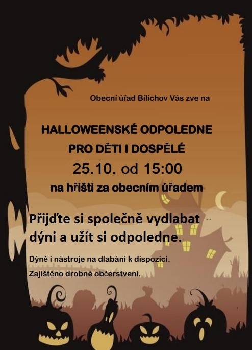 haloween .pdf