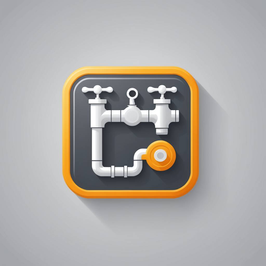 Vodárenská prodejna ve Znojmě se specializuje na prodej koupelnového, instalačního a topenářského vybavení. Nabízí produkty od ověřených značek, technická řešení a odborné poradenství. Kontakt 515 282 589, prodejnaZN@vodarenska.cz,  více v inzerátu