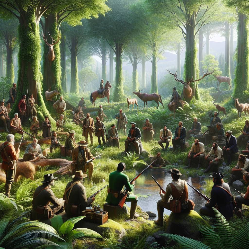 Myslivecký spolek Nučice informuje o nadcházejících společných lovech, které se budou konat v různých lokalitách. První lov se uskuteční 22. listopadu 2025, následují další akce 20. a 27. prosince 2025.