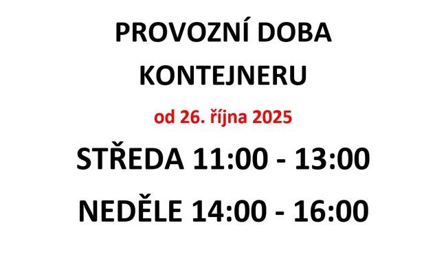 kontejner zima 25.pdf