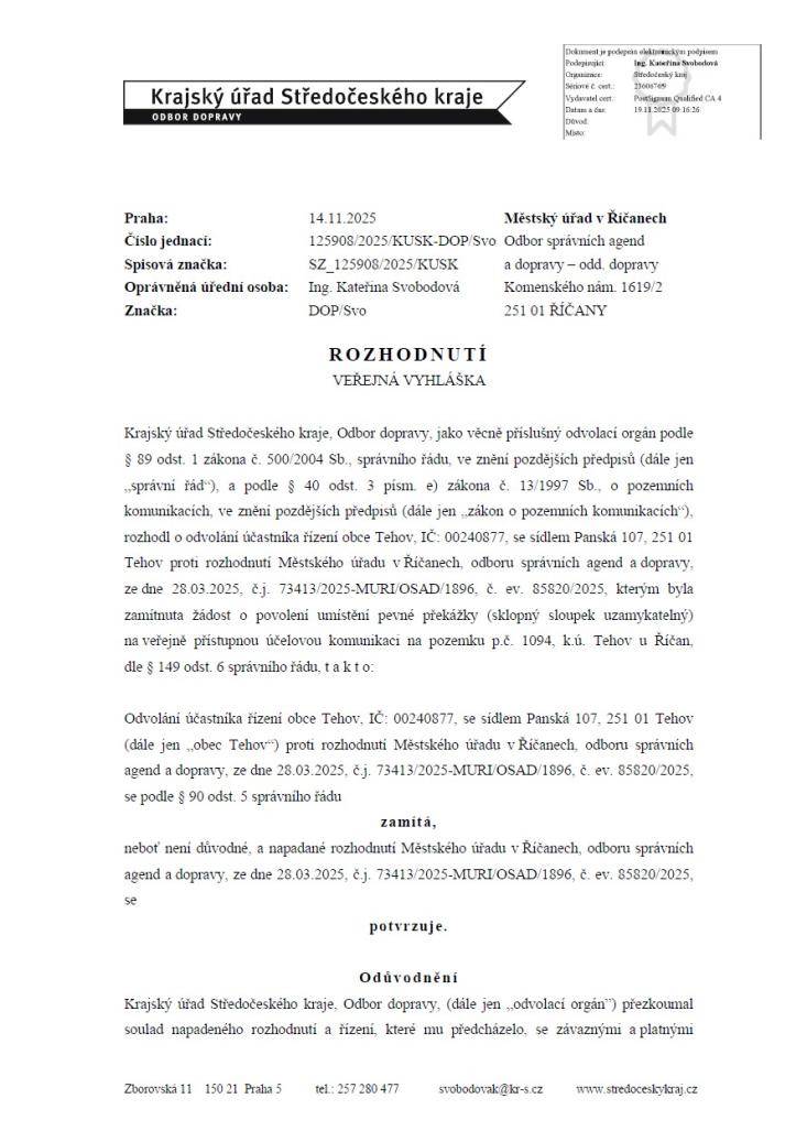 Dokument ve formátu pdf zde.