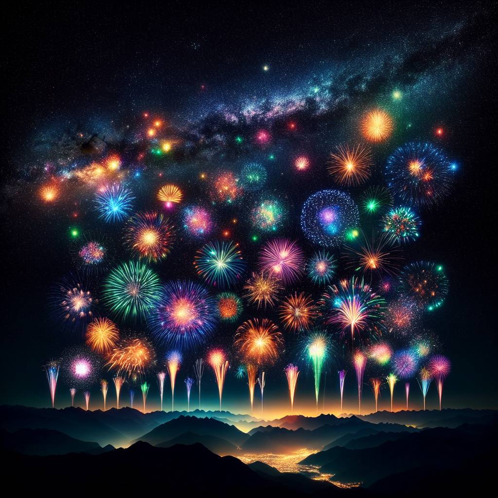 Novela zákona č. 206/2015 Sb., o pyrotechnice, začne platit od 1. prosince 2025 a přinese celorepublikový zákaz odpalování pyrotechniky v blízkosti chráněných objektů. Kategorie F1 zůstává povolena, ale ohňostroje s vyššími kategoriemi musí být oznamovány předem.