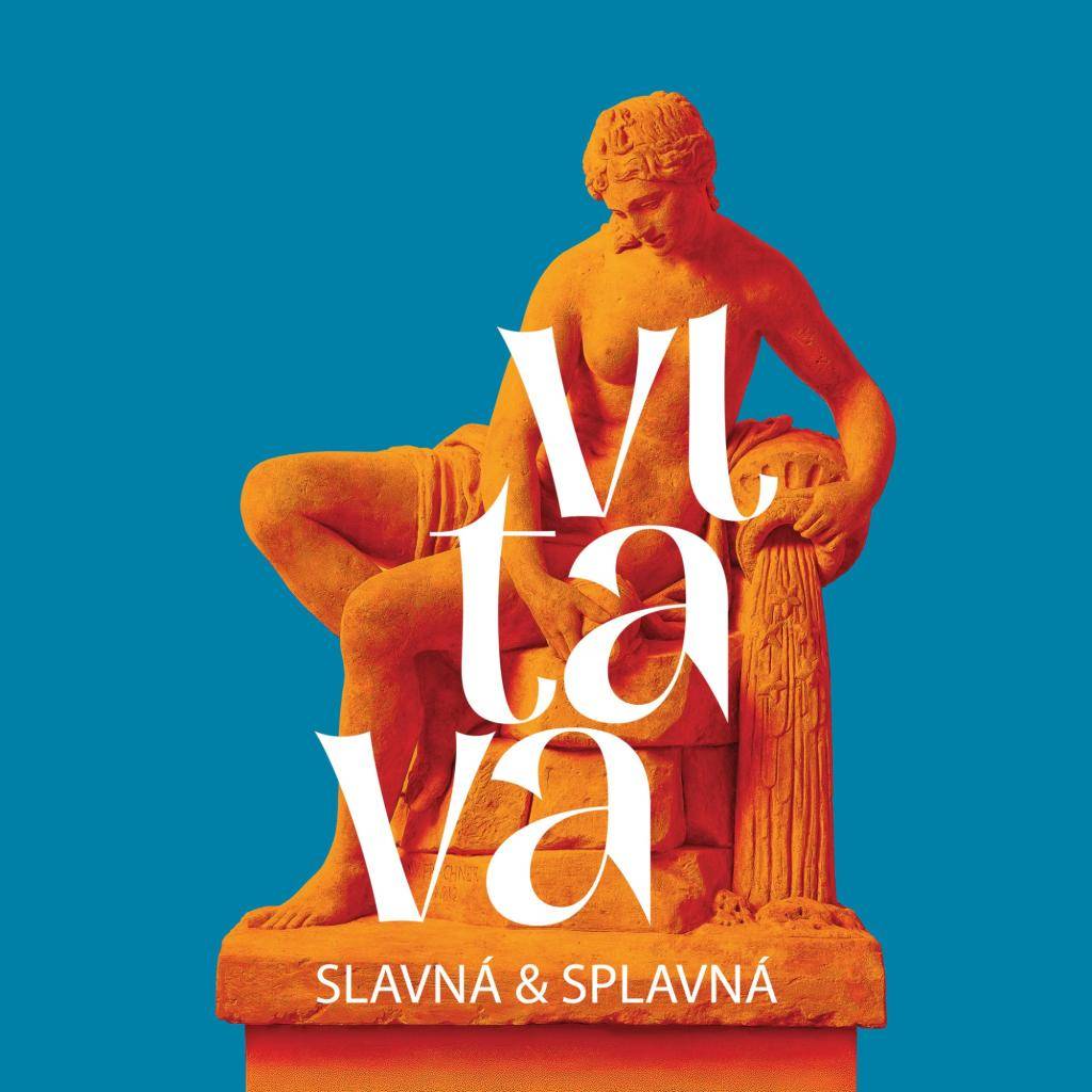 V roce 2025 si česká i světová veřejnost připomíná 150. výročí od prvního uvedení symfonické básně Bedřicha Smetany Vltava.